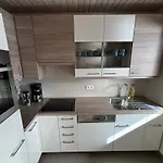 Modernes In Traumkulisse Auf 1200 M * Mühlbach am Hochkönig