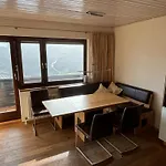 Apartmán Modernes In Traumkulisse Auf 1200 M