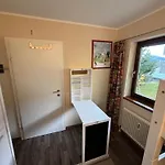Modernes In Traumkulisse Auf 1200 M * Mühlbach am Hochkönig
