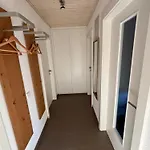 Apartmán Modernes In Traumkulisse Auf 1200 M