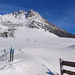 Apartmán Modernes In Traumkulisse Auf 1200 M Mühlbach am Hochkönig