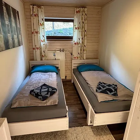 Modernes Mit Panoramablick Und Skibus Mühlbach am Hochkönig