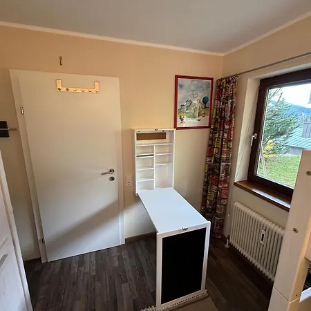 Modernes Mit Panoramablick Und Skibus * Mühlbach am Hochkönig