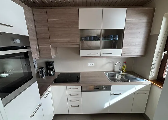Modernes Mit Panoramablick Und Skibus * Mühlbach am Hochkönig